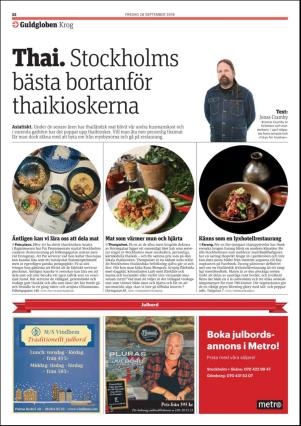 metro_st-20180928_000_00_00_022.pdf