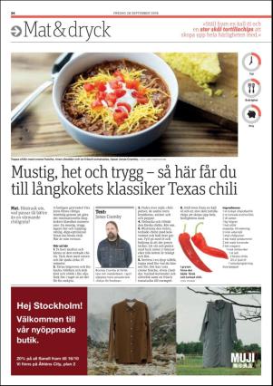 metro_st-20180928_000_00_00_024.pdf