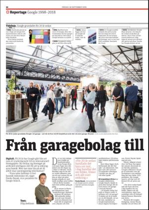 metro_st-20180928_000_00_00_026.pdf