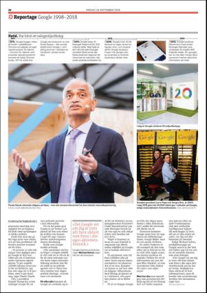 metro_st-20180928_000_00_00_028.pdf
