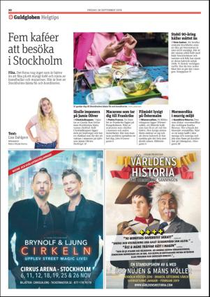 metro_st-20180928_000_00_00_030.pdf