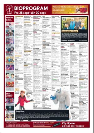metro_st-20180928_000_00_00_033.pdf