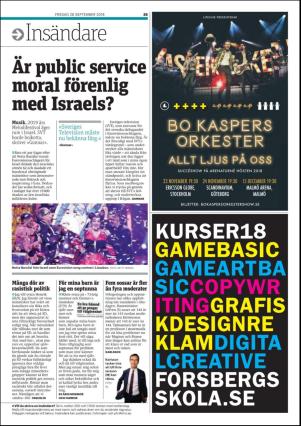 metro_st-20180928_000_00_00_035.pdf