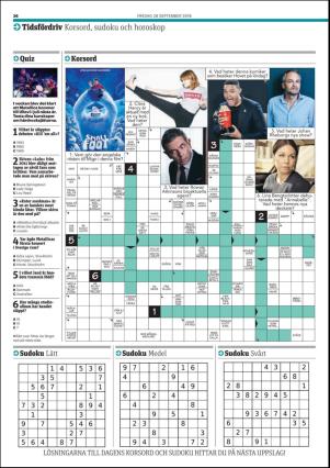 metro_st-20180928_000_00_00_036.pdf