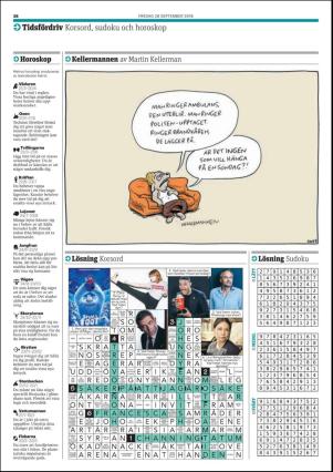 metro_st-20180928_000_00_00_038.pdf