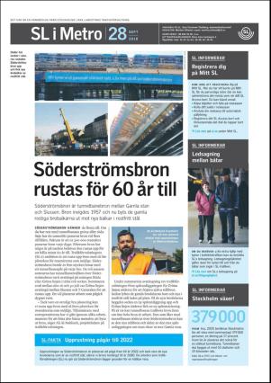 metro_st-20180928_000_00_00_039.pdf