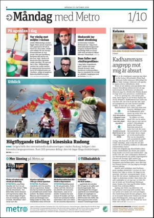 metro_st-20181001_000_00_00_002.pdf