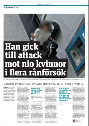 metro_st-20181001_000_00_00_004.pdf