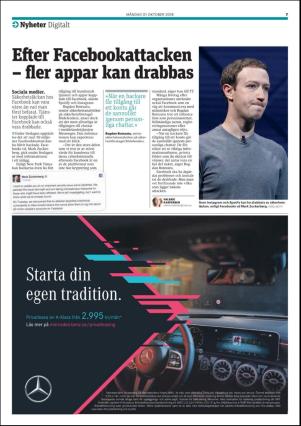 metro_st-20181001_000_00_00_007.pdf