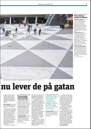 metro_st-20181001_000_00_00_009.pdf