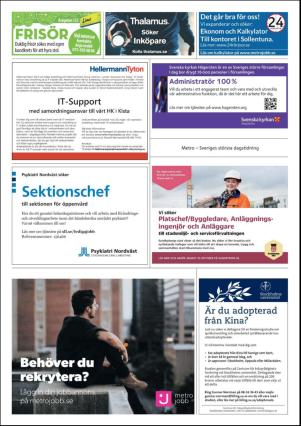 metro_st-20181001_000_00_00_016.pdf