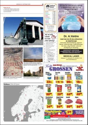 metro_st-20181001_000_00_00_019.pdf