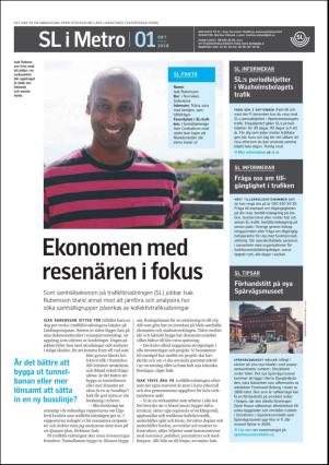 metro_st-20181001_000_00_00_021.pdf