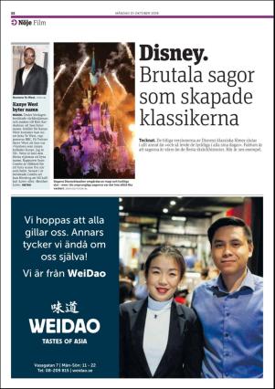metro_st-20181001_000_00_00_022.pdf