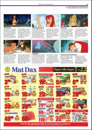 metro_st-20181001_000_00_00_023.pdf