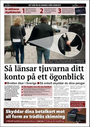 metro_st-20181001_000_00_00_028.pdf