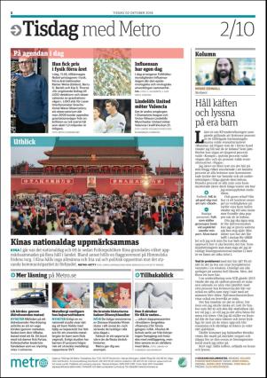 metro_st-20181002_000_00_00_002.pdf