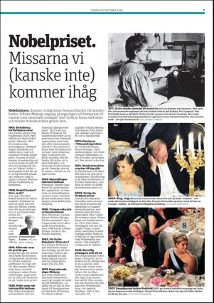 metro_st-20181002_000_00_00_007.pdf