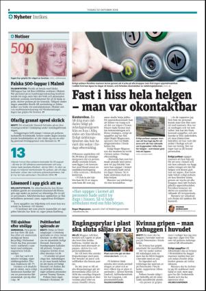 metro_st-20181002_000_00_00_008.pdf
