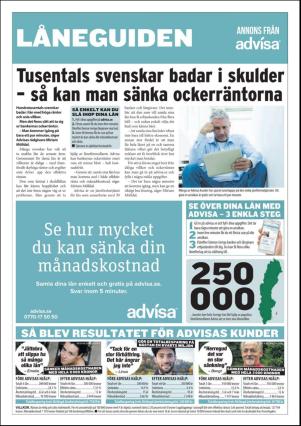 metro_st-20181002_000_00_00_009.pdf