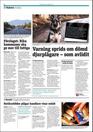 metro_st-20181002_000_00_00_012.pdf