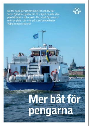 metro_st-20181002_000_00_00_017.pdf