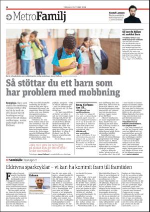 metro_st-20181002_000_00_00_018.pdf