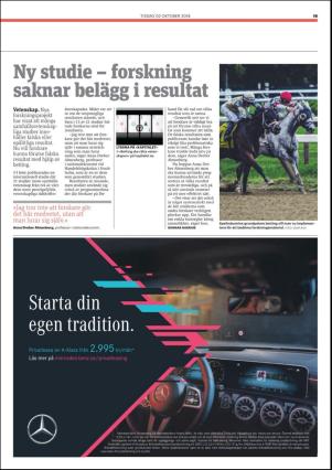 metro_st-20181002_000_00_00_019.pdf