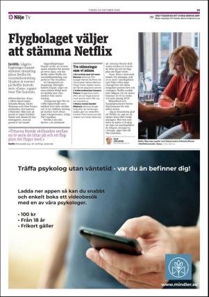 metro_st-20181002_000_00_00_023.pdf