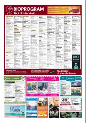 metro_st-20181002_000_00_00_027.pdf