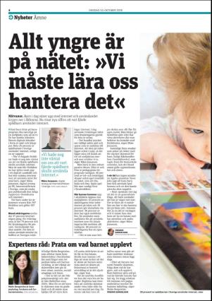metro_st-20181003_000_00_00_004.pdf