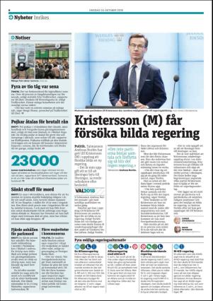 metro_st-20181003_000_00_00_006.pdf