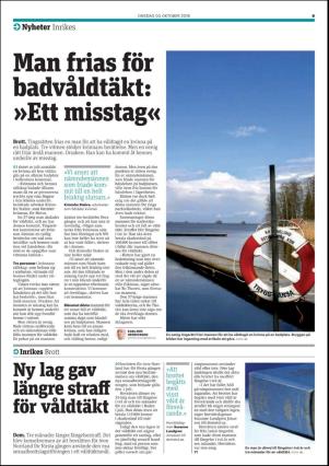 metro_st-20181003_000_00_00_009.pdf