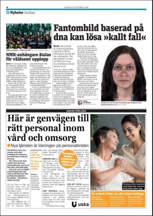 metro_st-20181003_000_00_00_010.pdf