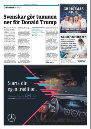 metro_st-20181003_000_00_00_011.pdf
