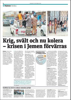 metro_st-20181003_000_00_00_014.pdf