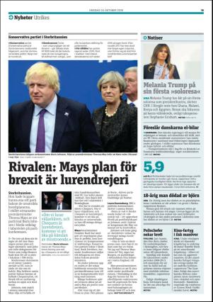 metro_st-20181003_000_00_00_015.pdf