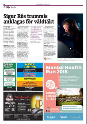 metro_st-20181003_000_00_00_022.pdf