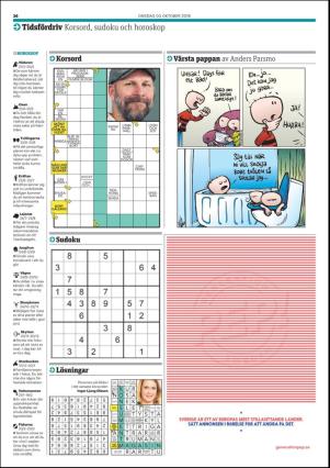 metro_st-20181003_000_00_00_026.pdf