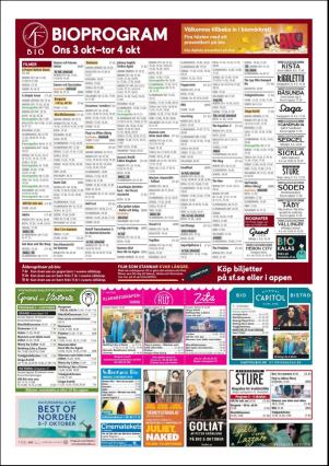 metro_st-20181003_000_00_00_027.pdf