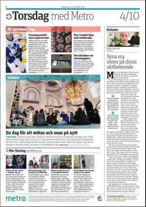 metro_st-20181004_000_00_00_002.pdf