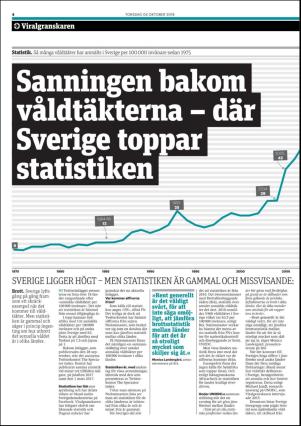 metro_st-20181004_000_00_00_004.pdf