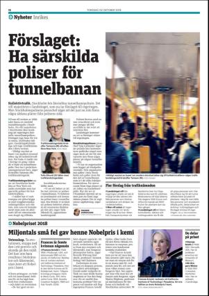 metro_st-20181004_000_00_00_012.pdf