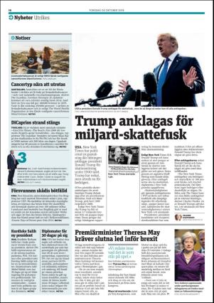 metro_st-20181004_000_00_00_014.pdf