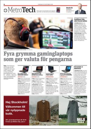 metro_st-20181004_000_00_00_016.pdf