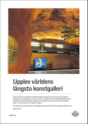 metro_st-20181004_000_00_00_017.pdf