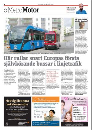 metro_st-20181004_000_00_00_018.pdf
