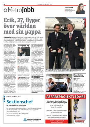 metro_st-20181004_000_00_00_020.pdf
