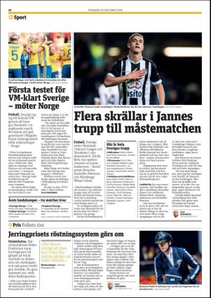 metro_st-20181004_000_00_00_022.pdf