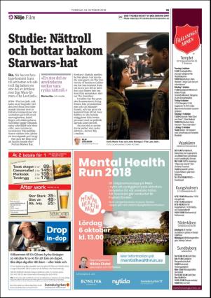 metro_st-20181004_000_00_00_025.pdf